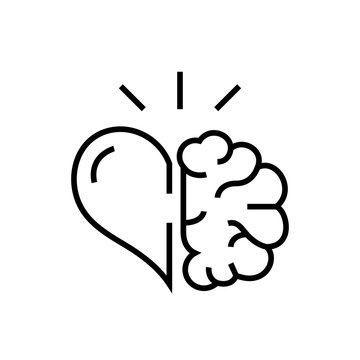 mindfulness icon